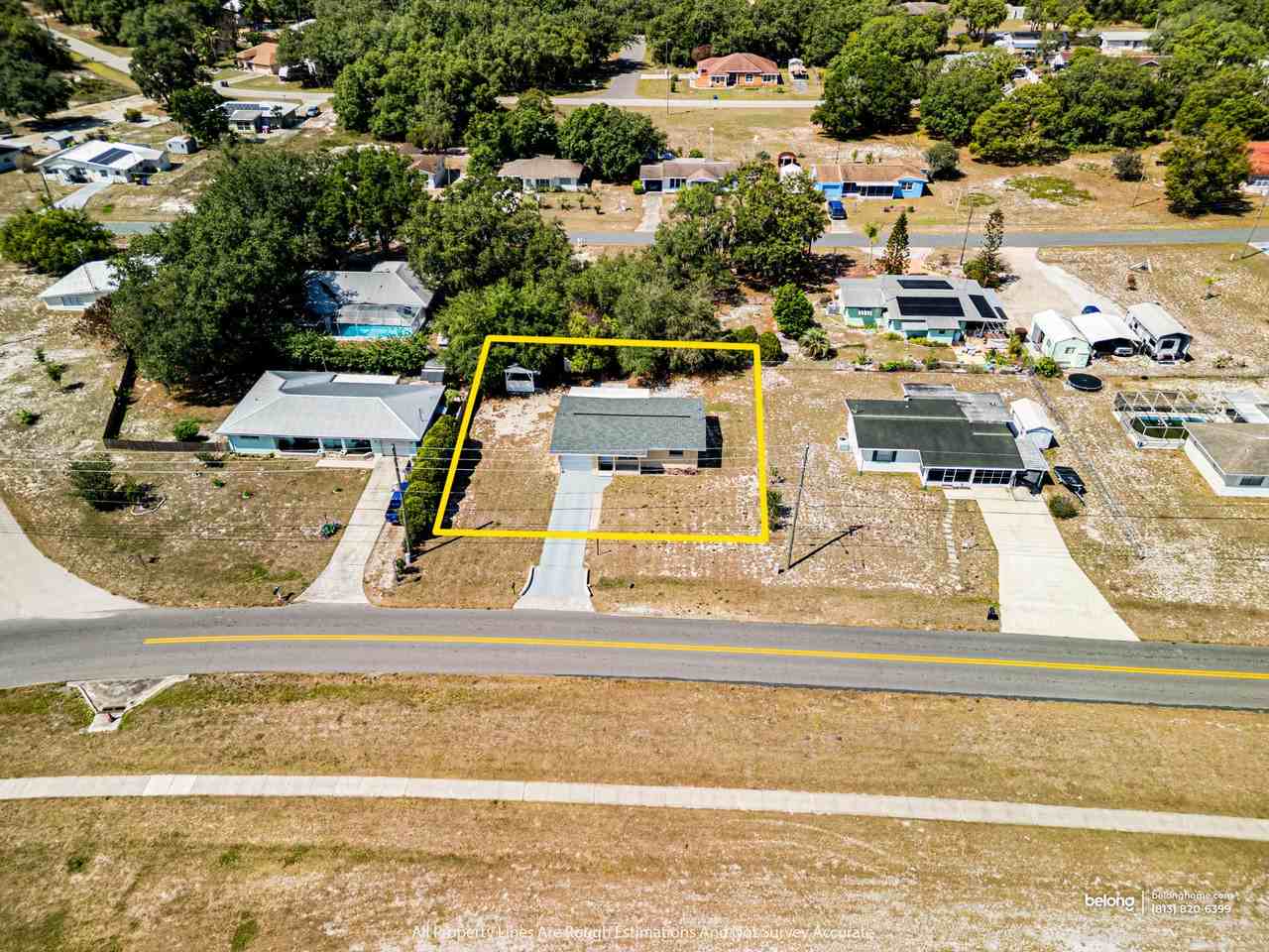 2796 Nautilus Dr - Photo 2 of 16