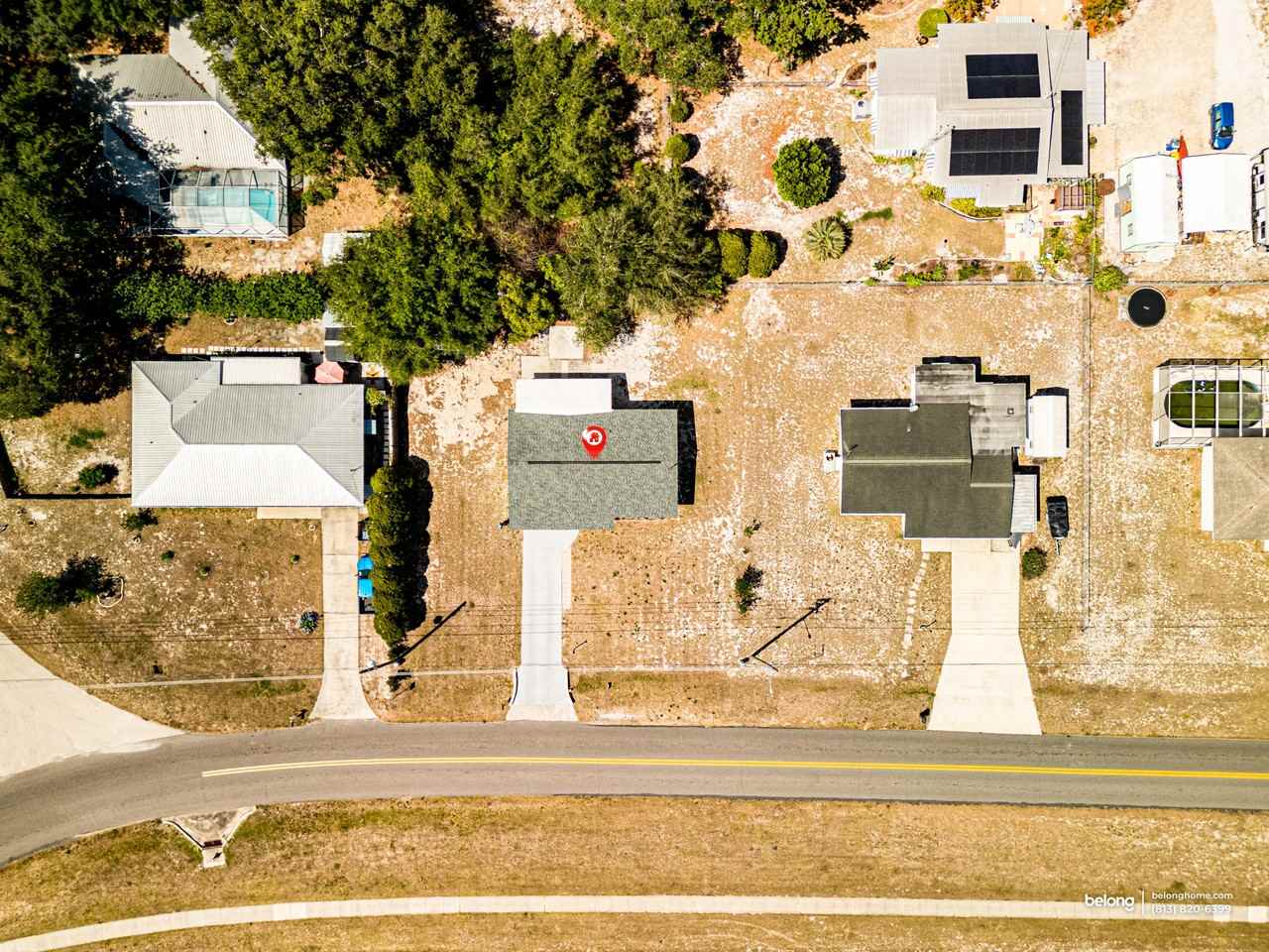 2796 Nautilus Dr - Photo 3 of 16