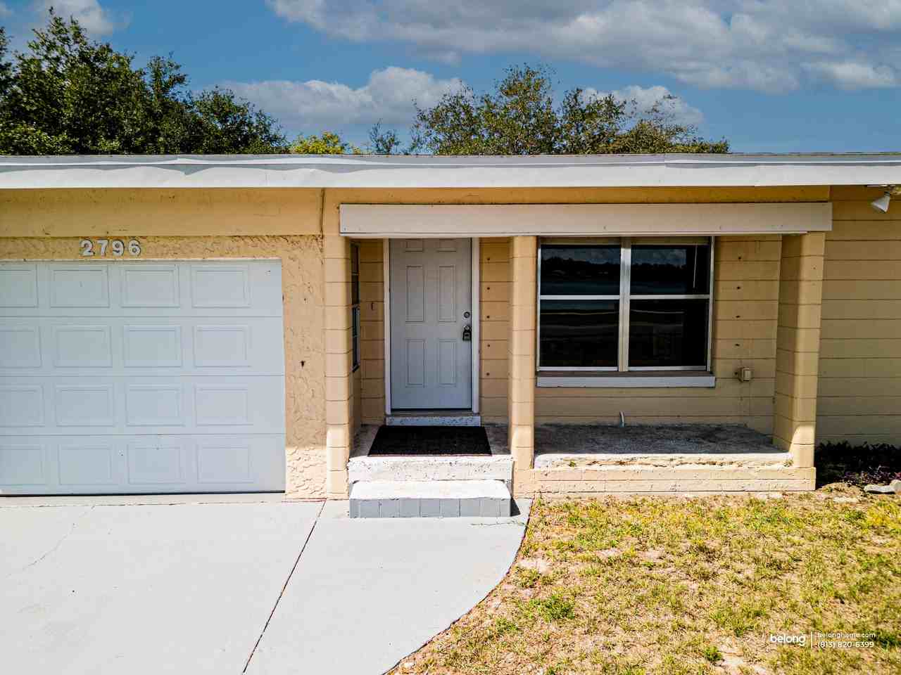 2796 Nautilus Dr - Photo 5 of 16