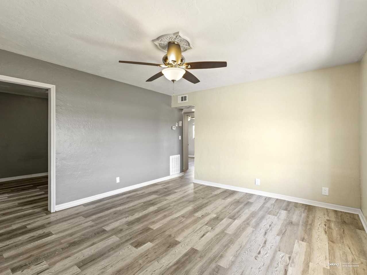 2796 Nautilus Dr - Photo 6 of 16