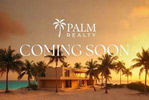 featured image of Alford Townhomes