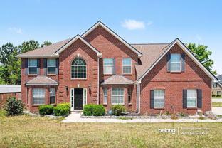 1439 Alice Ave - Photo 1 of 1