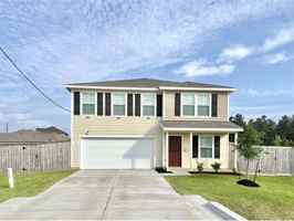 featured image of 139 Road 51026