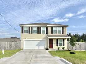 139 Road 51026 - Photo 1 of 1