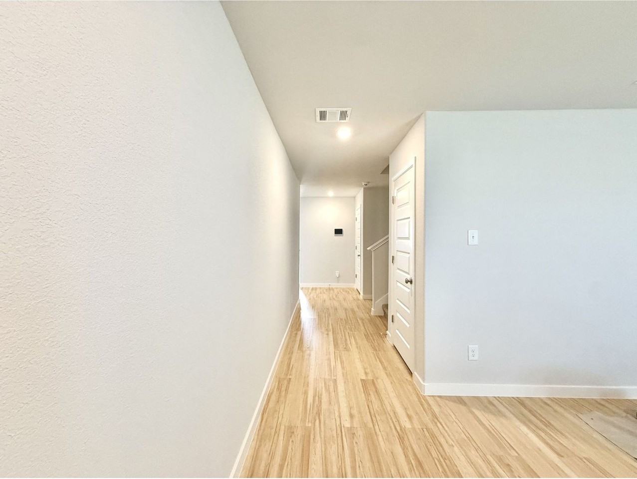 139 Road 51026 - Photo 3 of 37