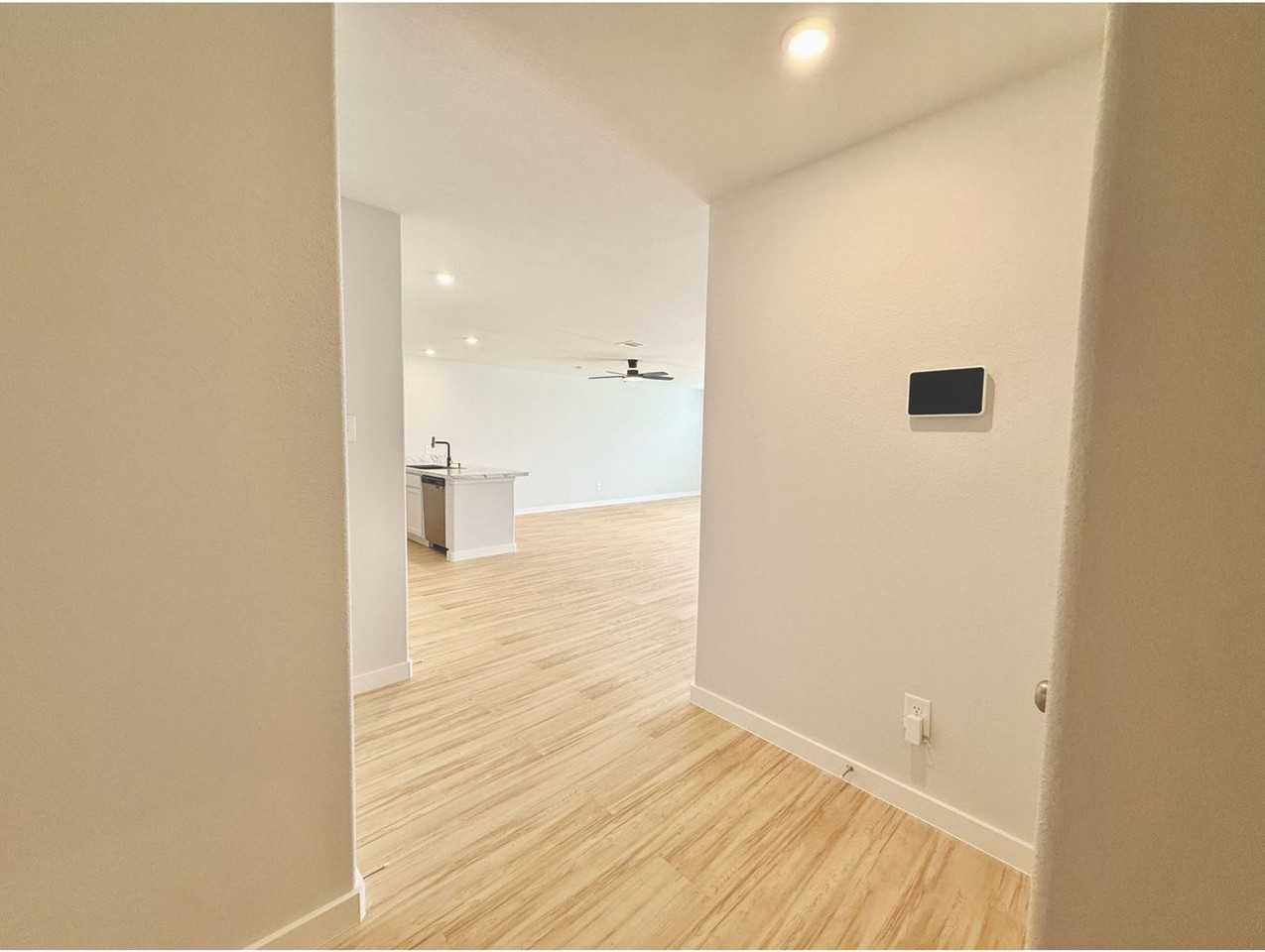 139 Road 51026 - Photo 4 of 37