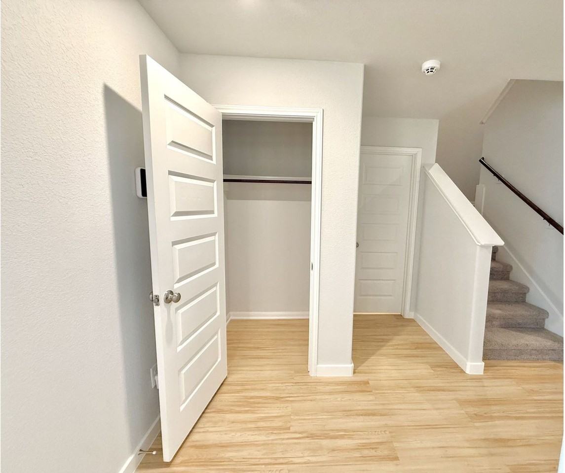 139 Road 51026 - Photo 5 of 37