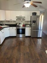 43 Shasta Dr - Photo 1 of 1