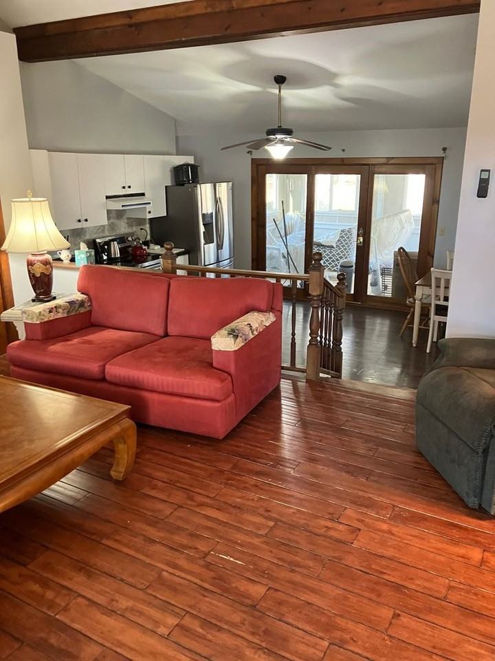 43 Shasta Dr - Photo 5 of 11