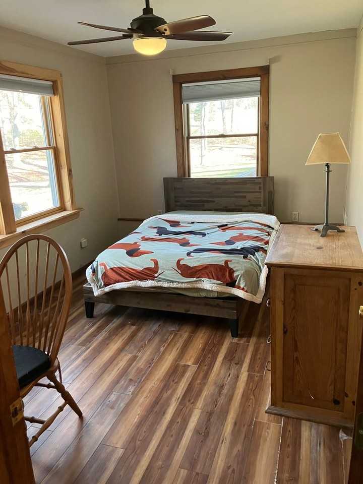 43 Shasta Dr - Photo 6 of 11