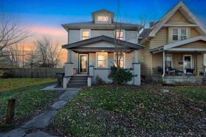 featured image of 1573 Jermain Dr