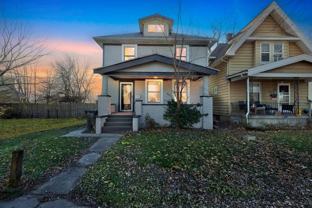 1573 Jermain Dr - Photo 1 of 1