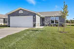 featured image of 20846 Starside St