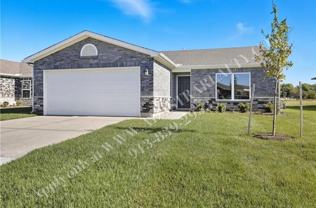 20846 Starside St - Photo 1 of 1