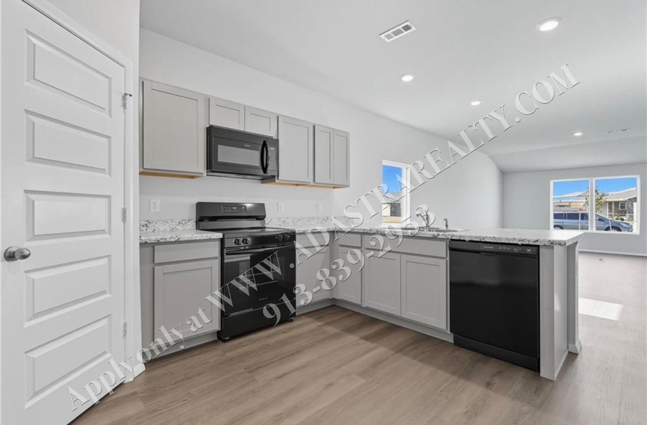 20846 Starside St - Photo 6 of 18