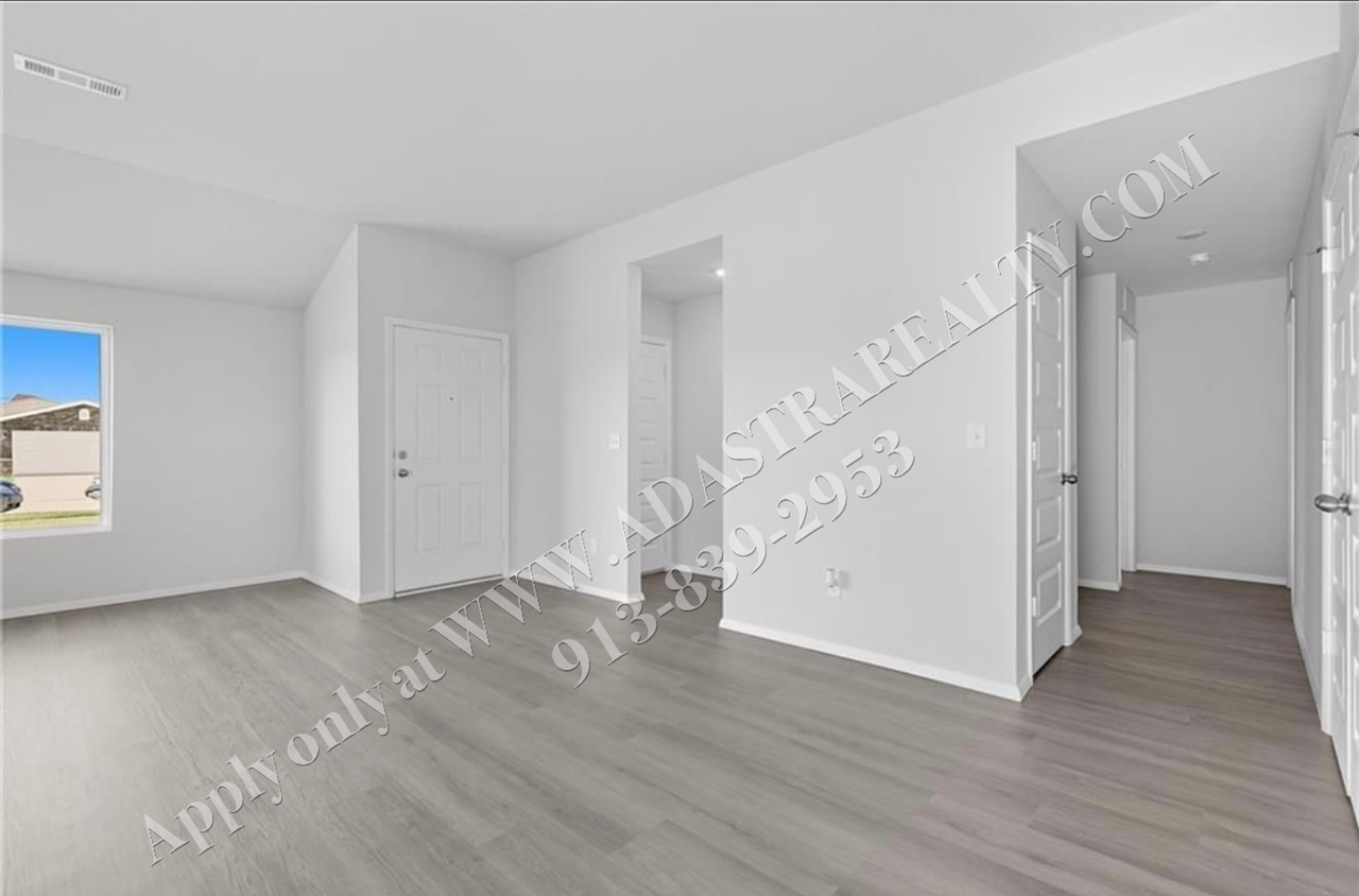 20846 Starside St - Photo 7 of 18
