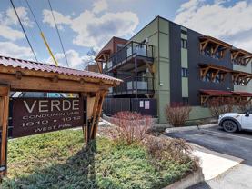 1010 W Pine St #303 - Photo 1 of 1