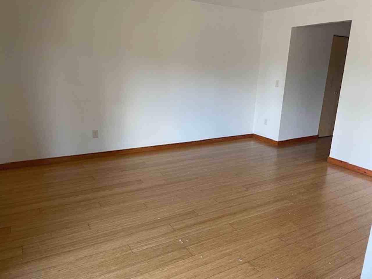 1010 W Pine St #303 - Photo 2 of 12