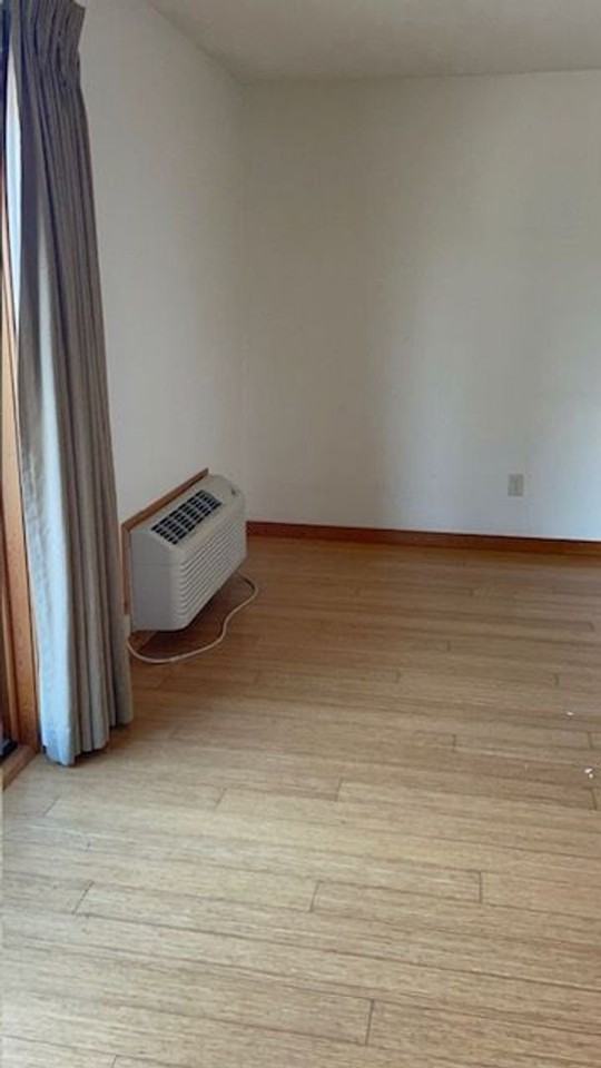 1010 W Pine St #303 - Photo 5 of 12