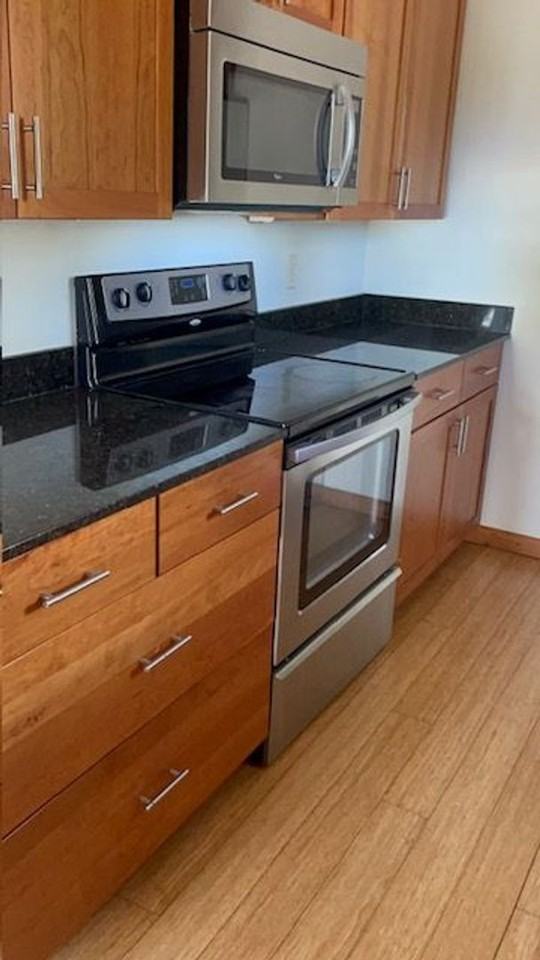 1010 W Pine St #303 - Photo 6 of 12