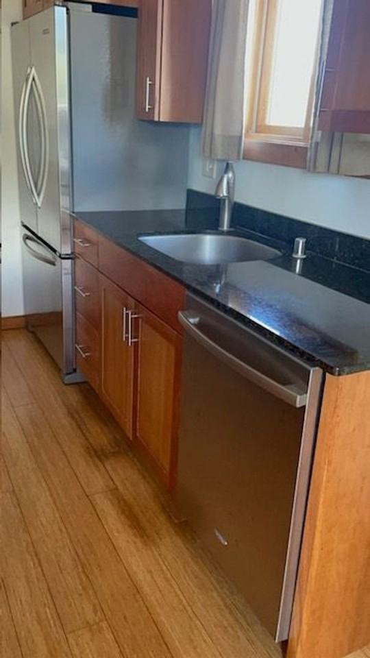 1010 W Pine St #303 - Photo 7 of 12