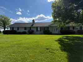 featured image of 38 Williamson Ave