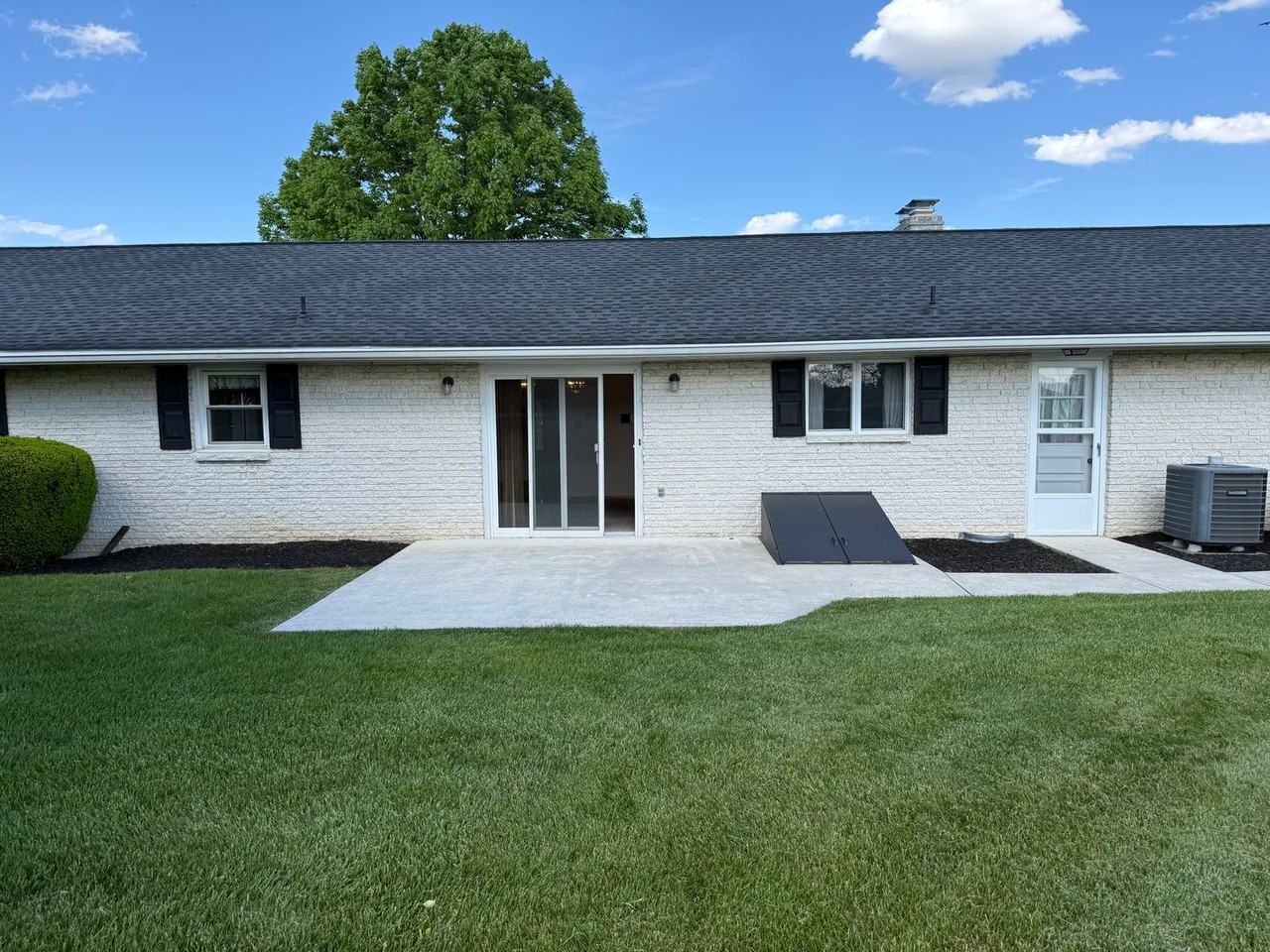 38 Williamson Ave - Photo 2 of 22
