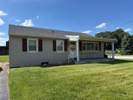 featured image of 411 S Carlisle St
