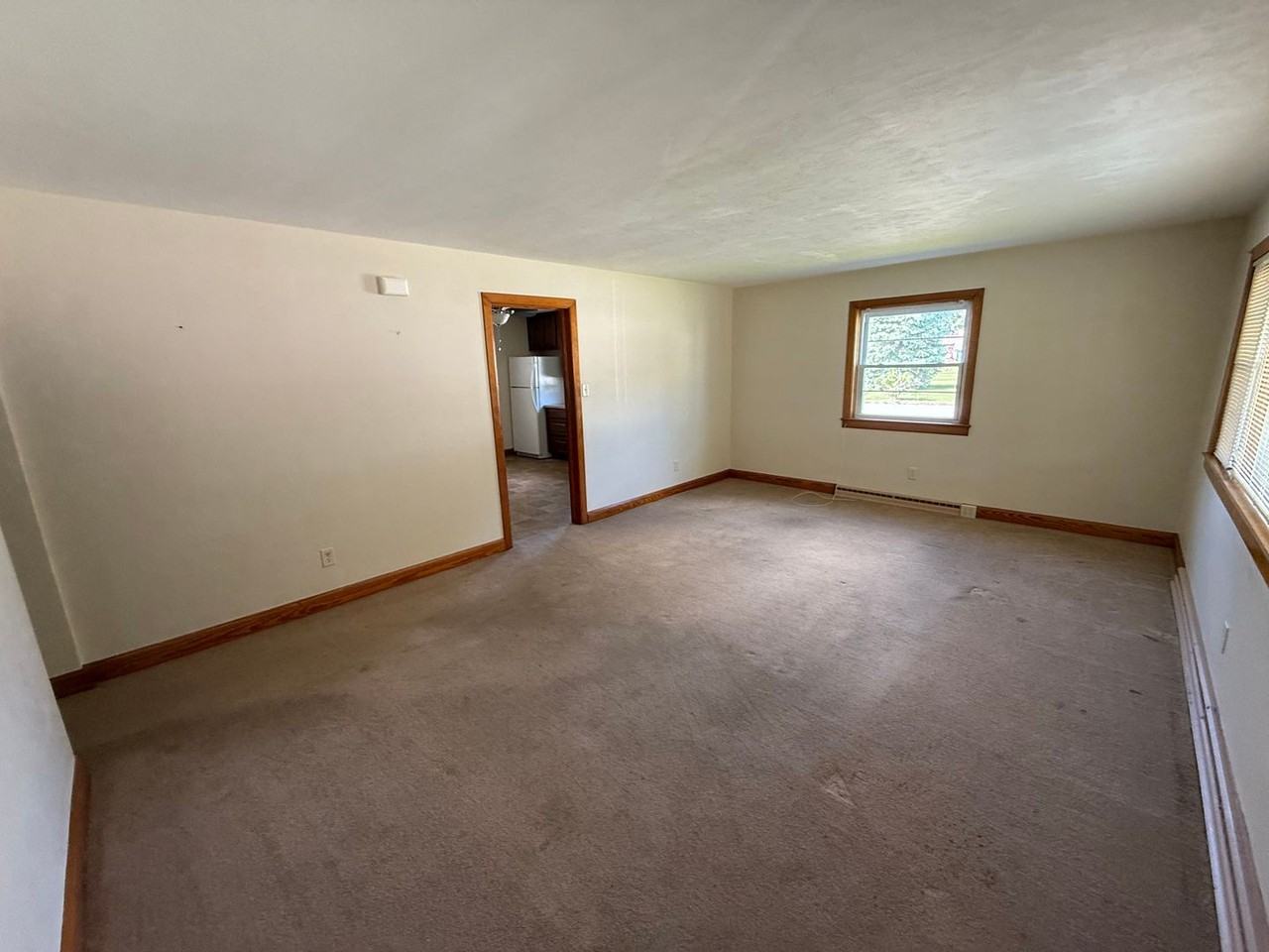 411 S Carlisle St - Photo 5 of 15