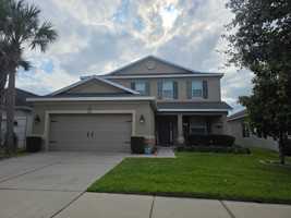 featured image of 17513 Buckingham Garden Dr