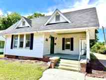 1109 2nd Ave N - Photo 1 of 1
