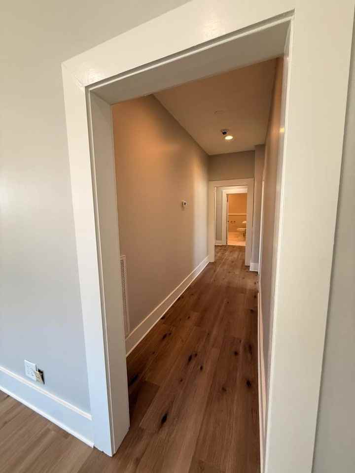 1109 2nd Ave N - Photo 3 of 14