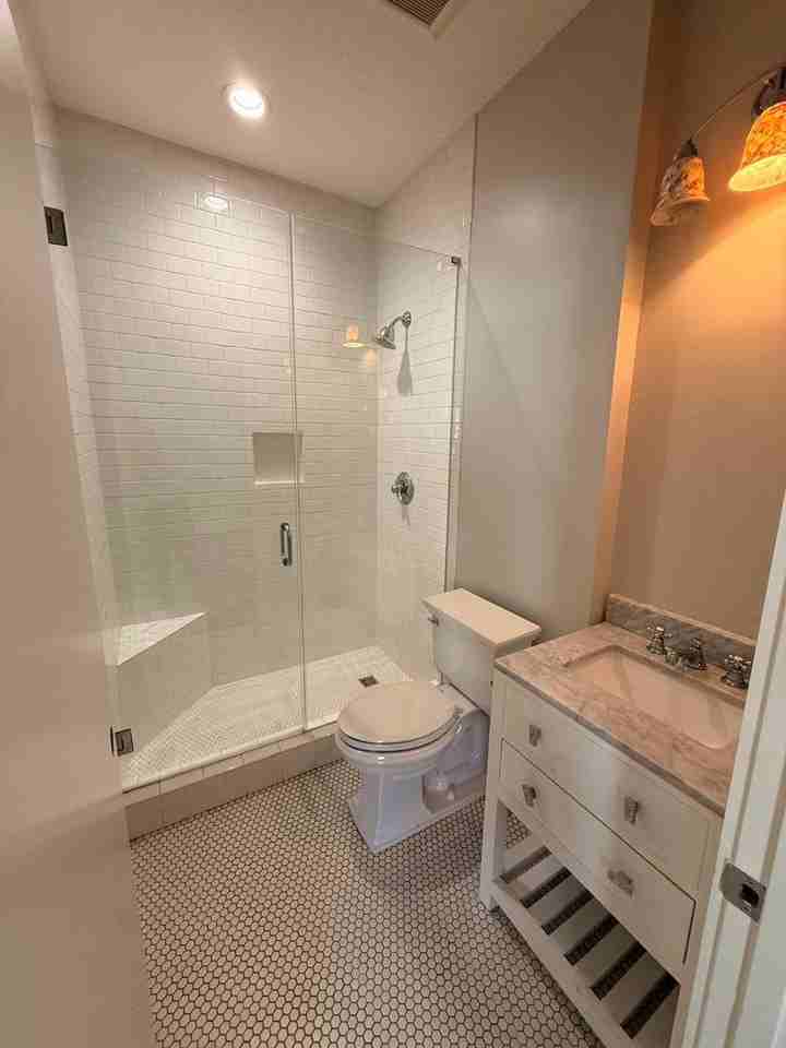 1109 2nd Ave N - Photo 7 of 14