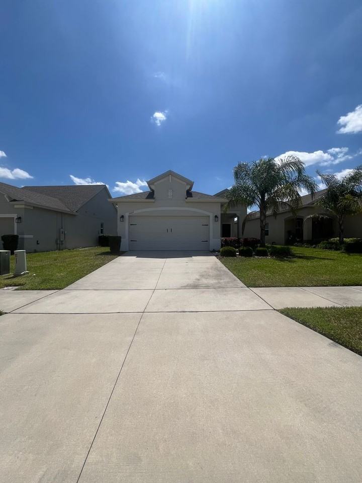 3427 Sagebrush St - Photo 2 of 29