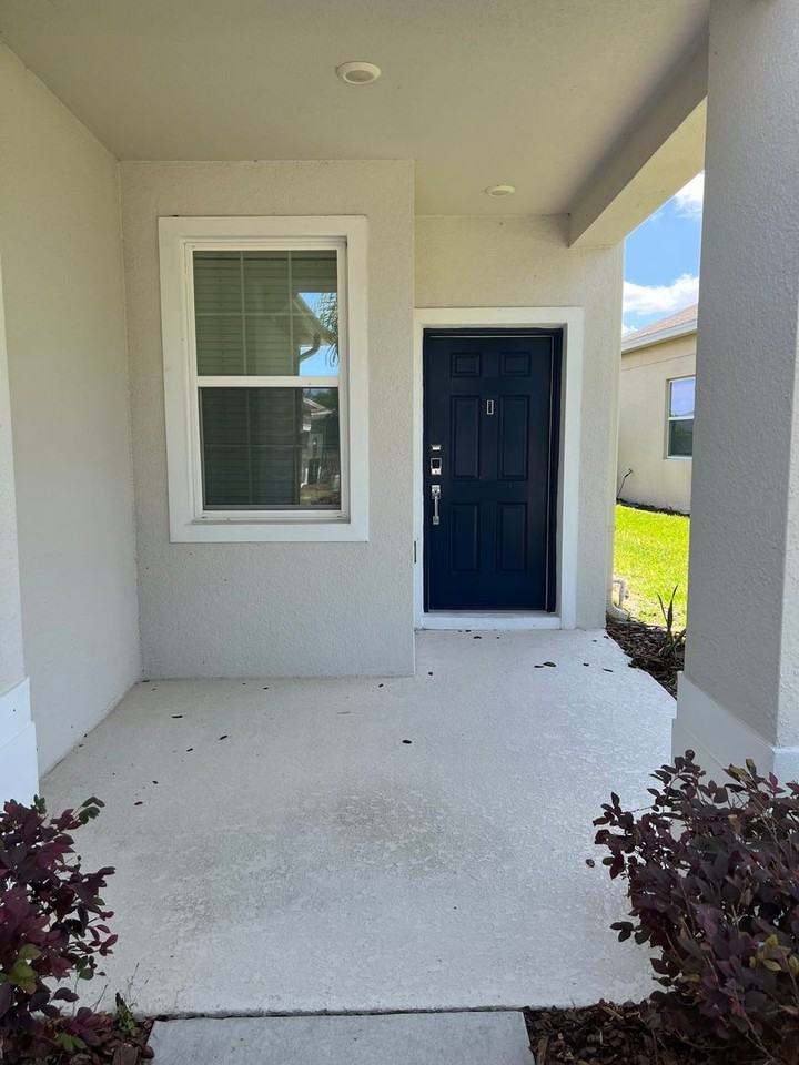3427 Sagebrush St - Photo 3 of 29