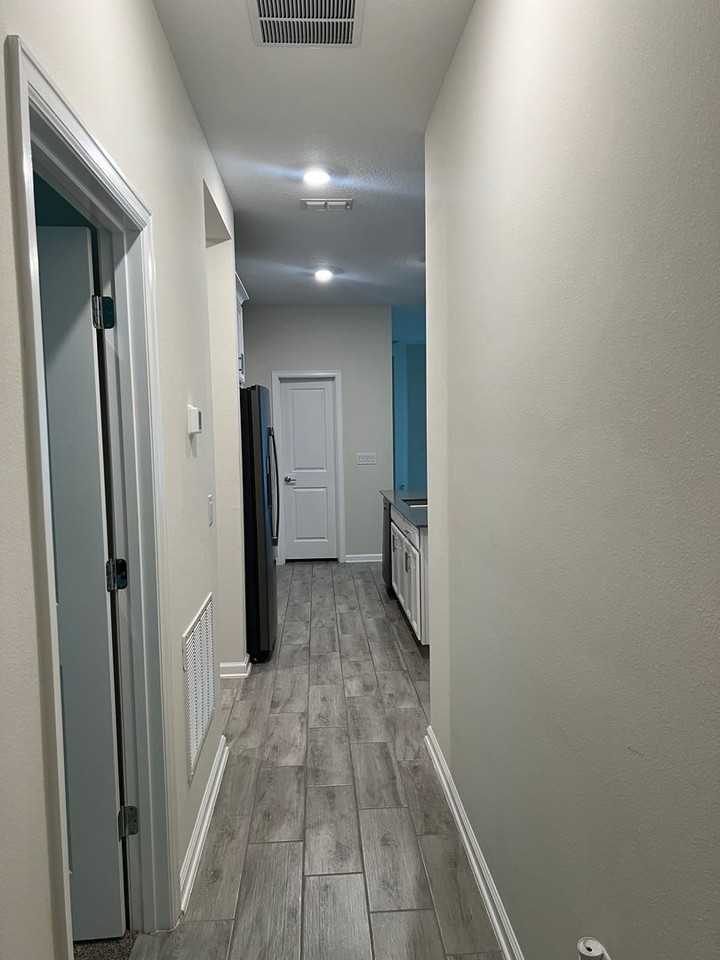 3427 Sagebrush St - Photo 4 of 29