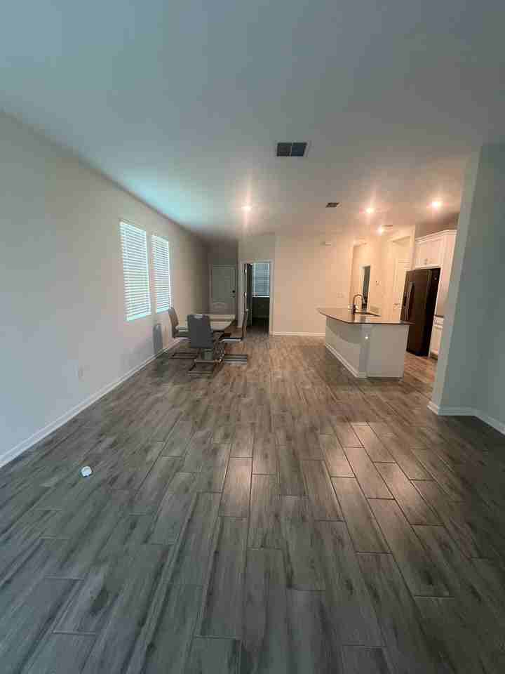 3427 Sagebrush St - Photo 5 of 29