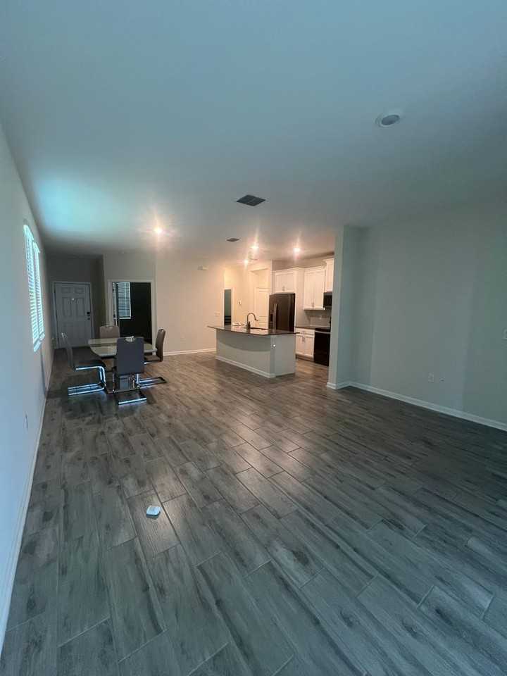 3427 Sagebrush St - Photo 6 of 29