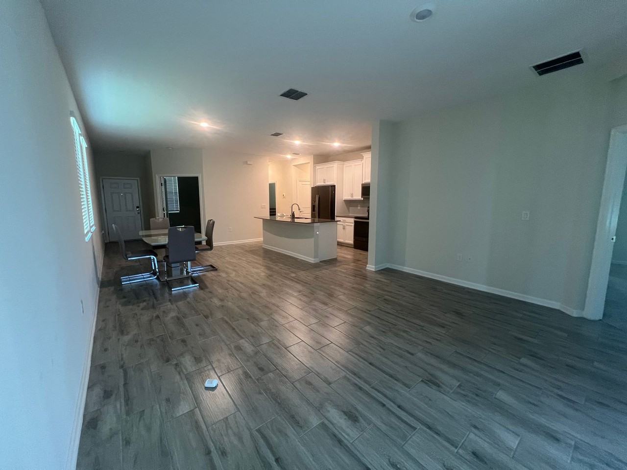 3427 Sagebrush St - Photo 7 of 29