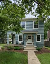 4513 S 6th St - Photo 1 of 1