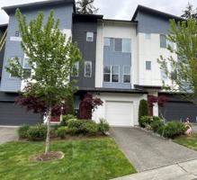 featured image of 13420 Manor Way #B2