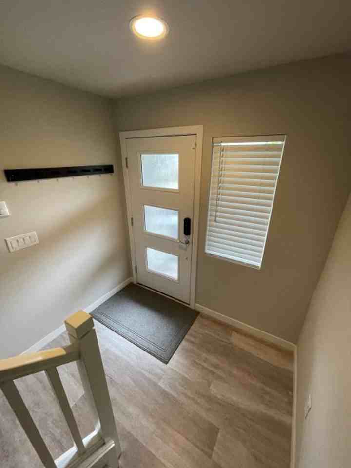 13420 Manor Way #B2 - Photo 2 of 34