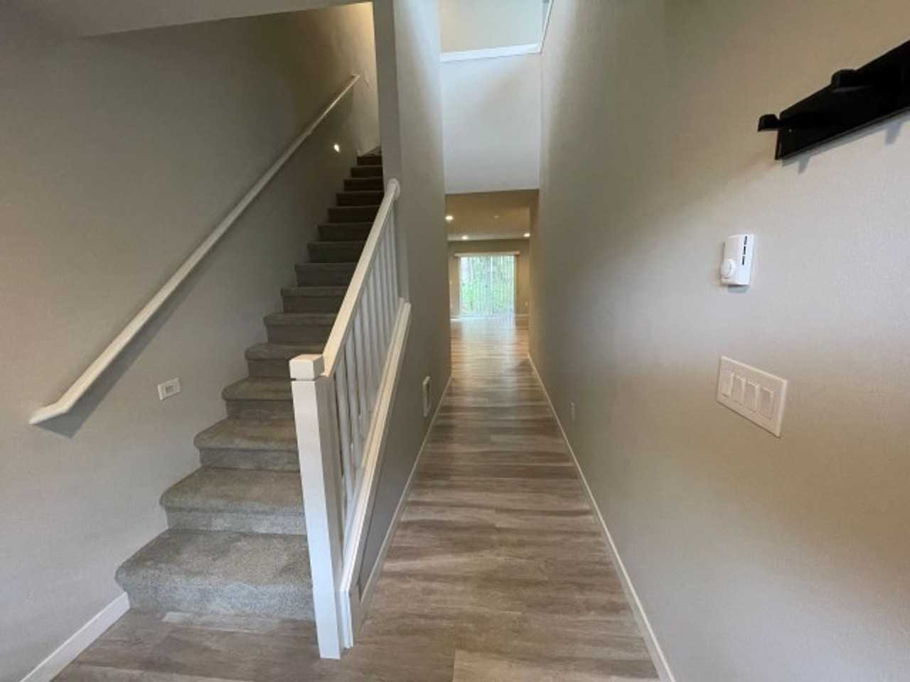13420 Manor Way #B2 - Photo 3 of 34