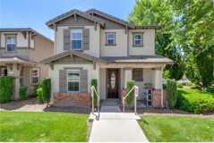 11433 Mountain View Dr #1 - Photo 1 of 1