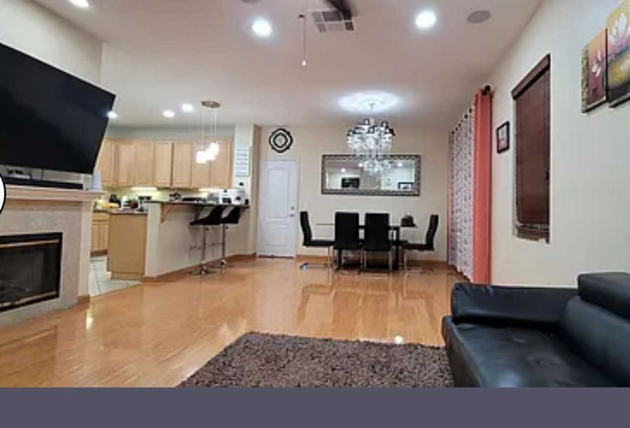11433 Mountain View Dr - Photo 2 of 16