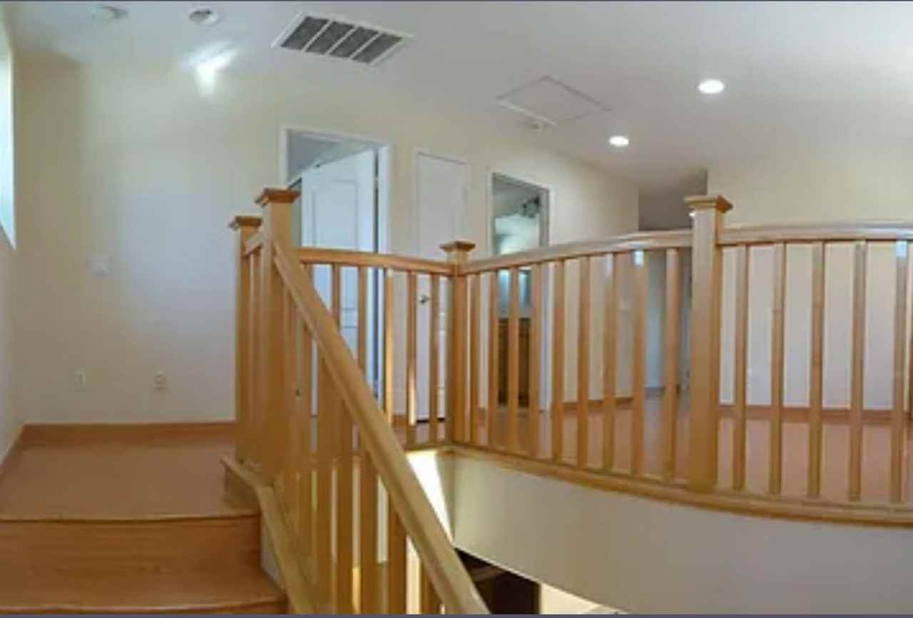 11433 Mountain View Dr - Photo 3 of 16