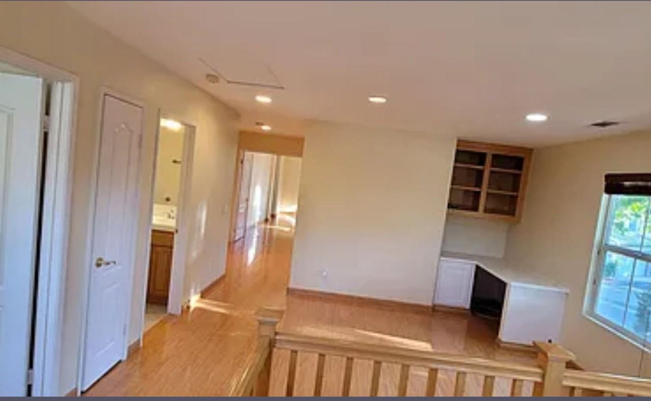 11433 Mountain View Dr - Photo 4 of 16