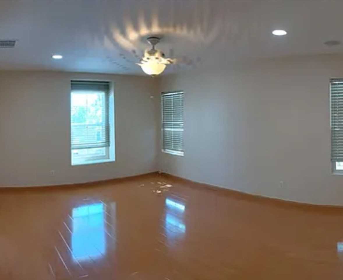 11433 Mountain View Dr - Photo 5 of 16