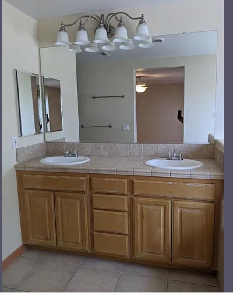 11433 Mountain View Dr - Photo 7 of 16