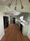 341 Wilson Ave - Photo 1 of 1